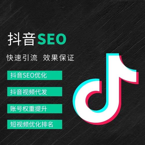 阳明洞抖音广告